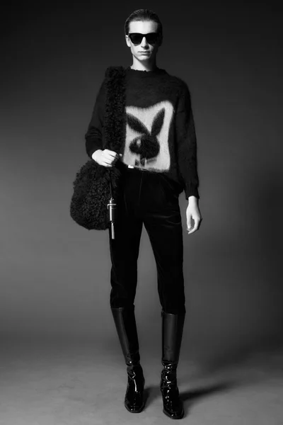 Look 54